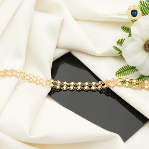 انسيال عيار 21