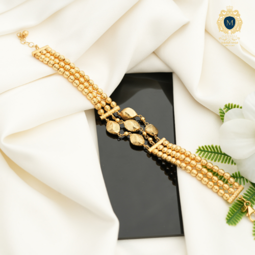 انسيال عيار 21