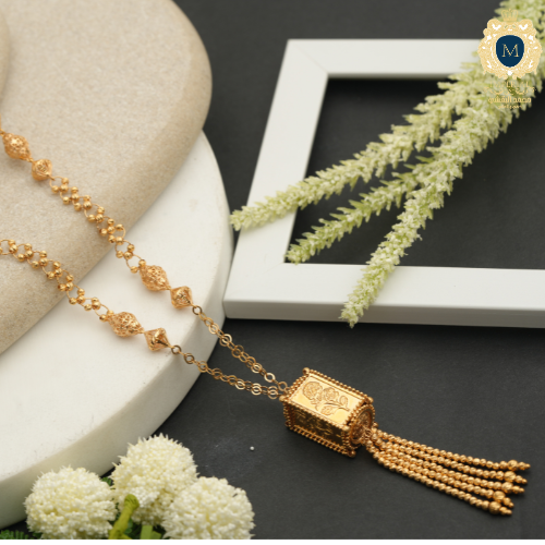 سبحه عيار 21