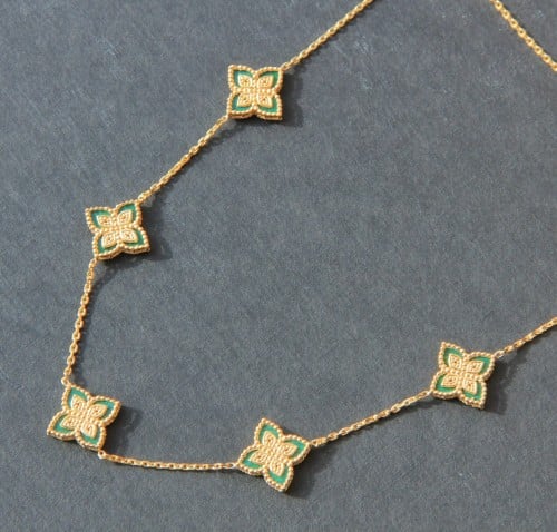 عقد تصميم عالمي عيار 21