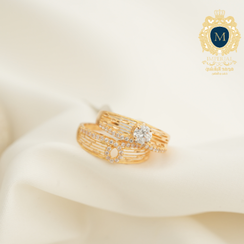 تونز عيار 21