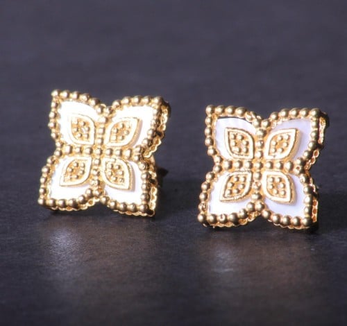 حلق تصميم عالمي عيار 21