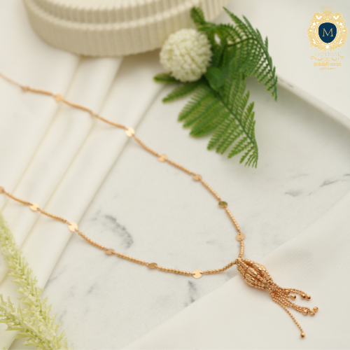 سبحه عيار 21