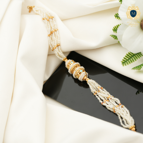 انسيال عيار 21