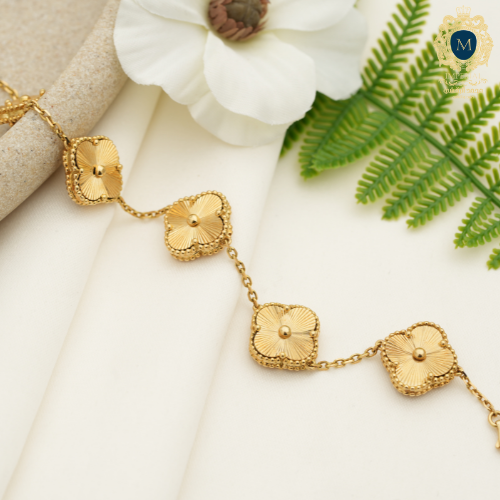 انسيال تصميم عالمي عيار 18