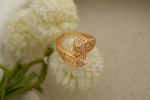 خاتم عيار 21