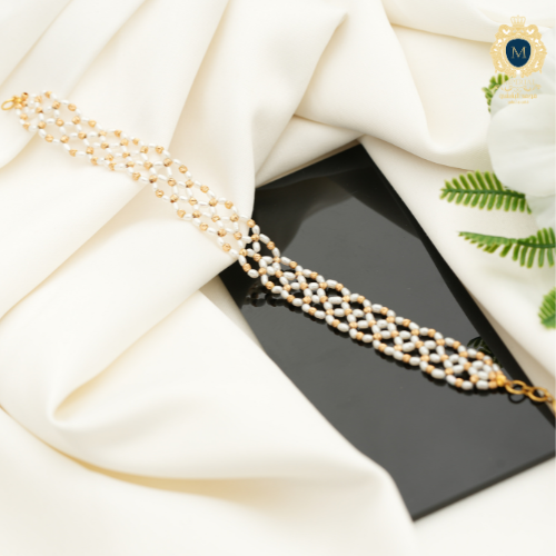 انسيال عيار 21