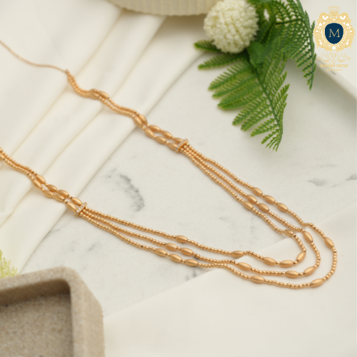 سبحه عيار 21