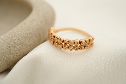 خاتم عيار 21