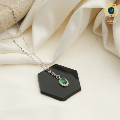 عقد عيار 18