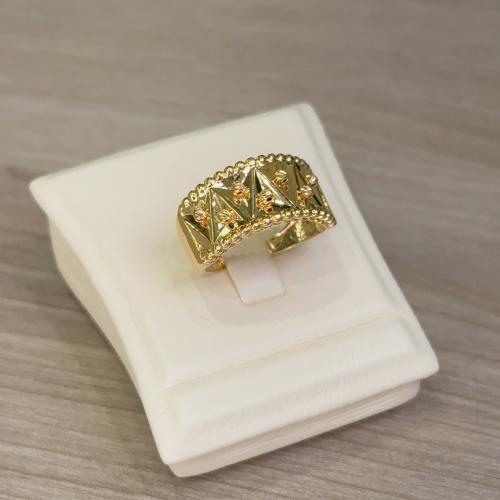 خاتم البقشي عيار 21