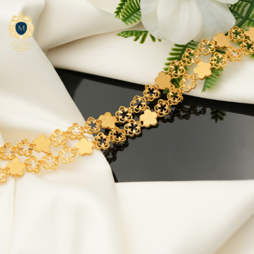 انسيال عيار 21