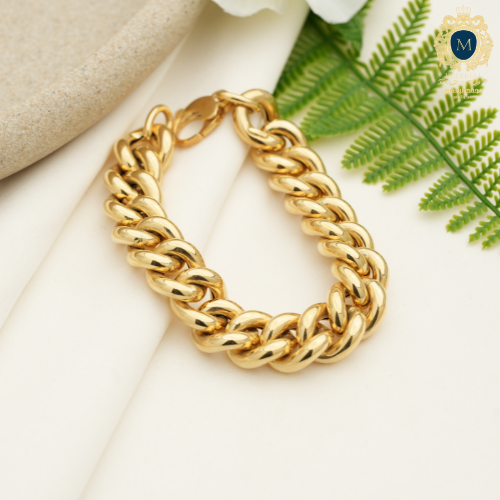 انسيال عيار 18