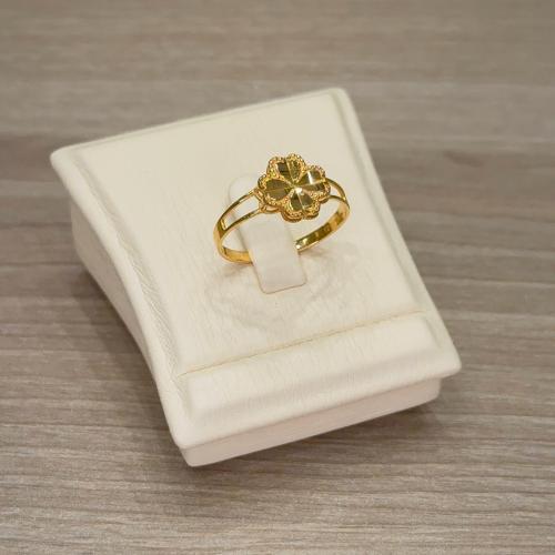 خاتم البقشي عيار 21