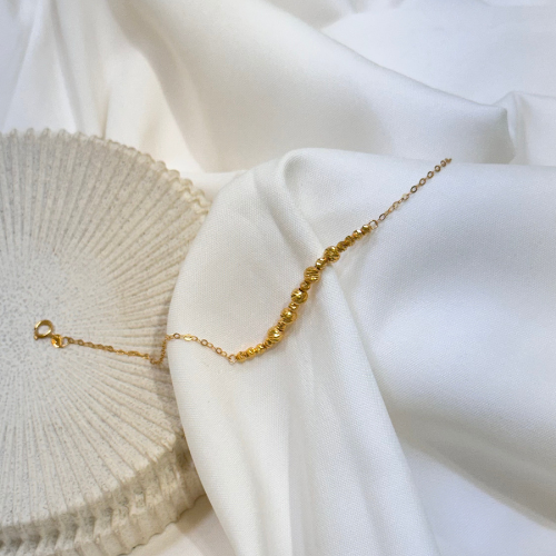 انسيال عيار 21