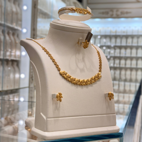 طقم البقشي 21