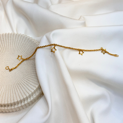 انسيال عيار 21