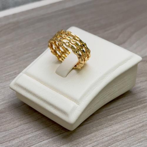 مرامي خطوط البقشي عيار 21