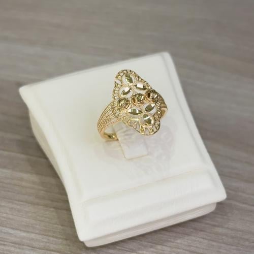 خاتم البقشي عيار 21