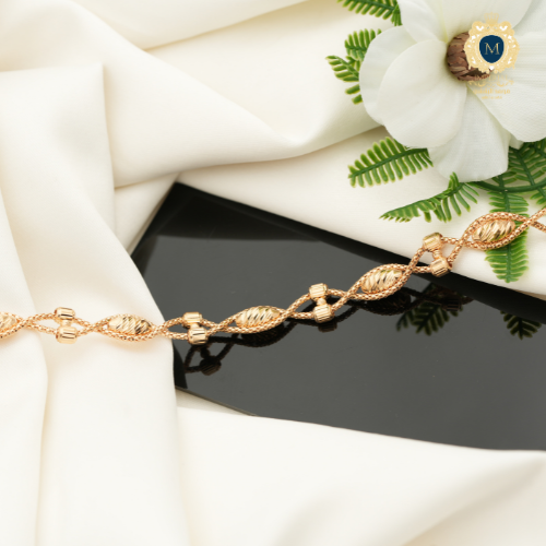 انسيال عيار 21