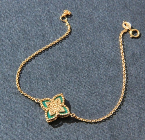 انسيال تصميم عالمي عيار 21