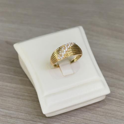 خاتم البقشي عيار 21