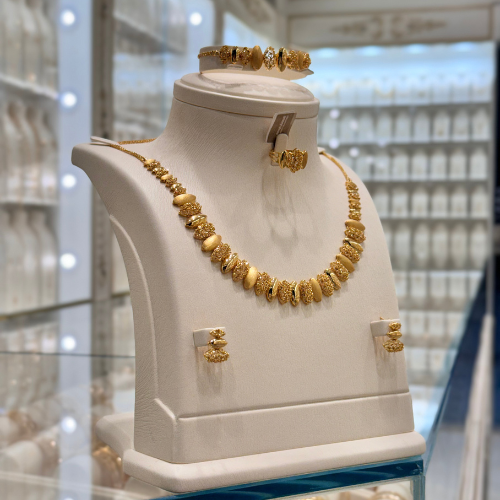 طقم البقشي 21