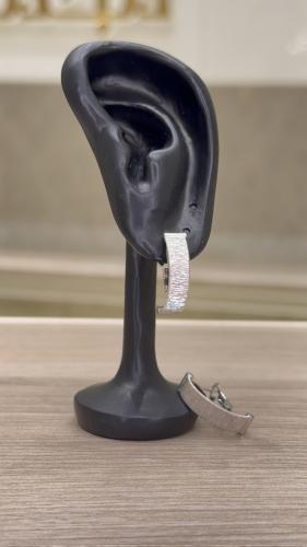 حلق البقشي عيار 21