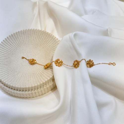 انسيال عيار 21