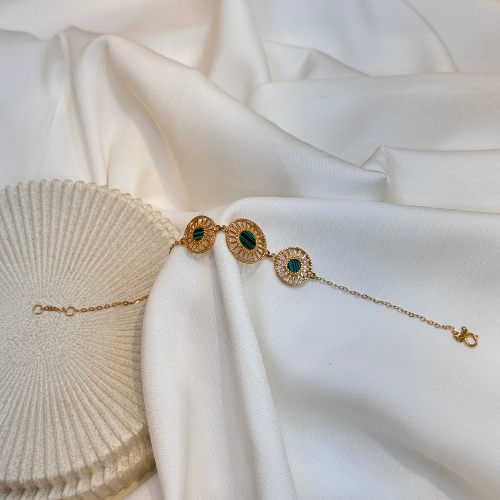 انسيال عيار 21