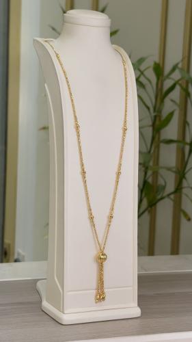 سبحة عيار 21