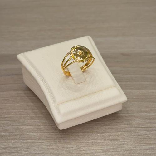 خاتم البقشي عيار 21