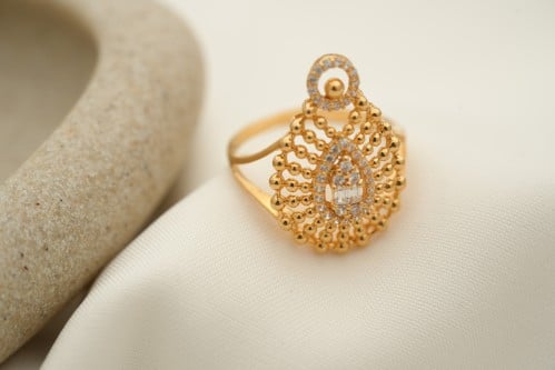 خاتم عيار 21