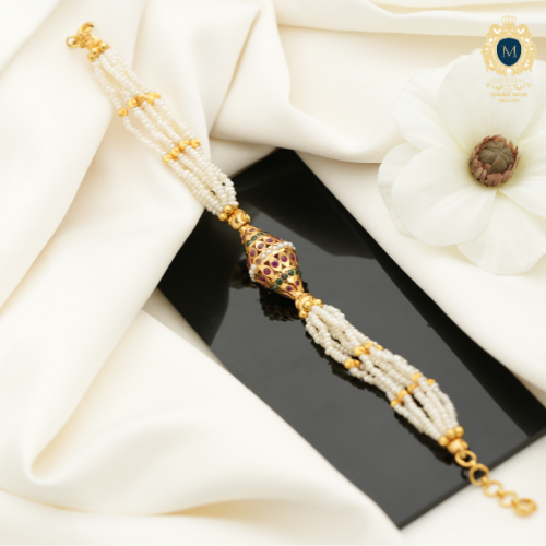 انسيال عيار 21