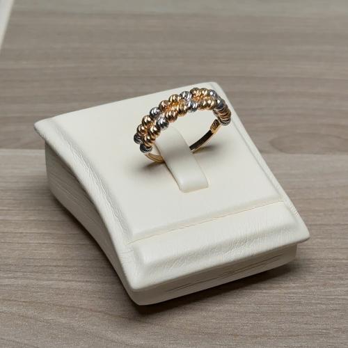 خاتم البقشي عيار 21