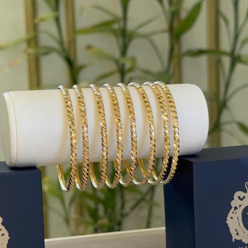 مبرومة البقشي عيار 21