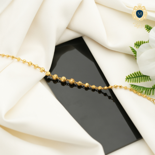 انسيال عيار 21