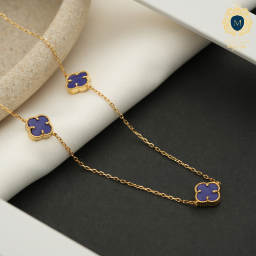 عقد تصميم عالمي عيار 18