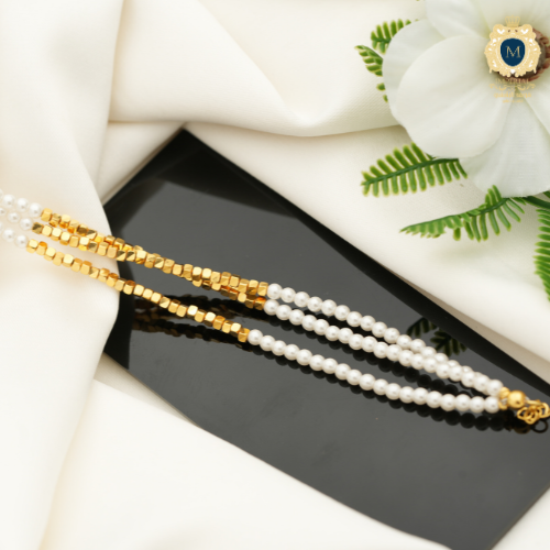 انسيال عيار 21