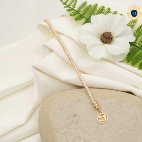 انسيال عيار 18