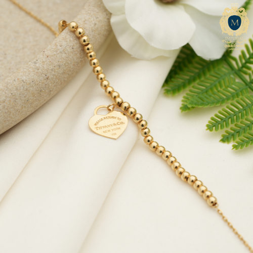 انسيال عيار 18