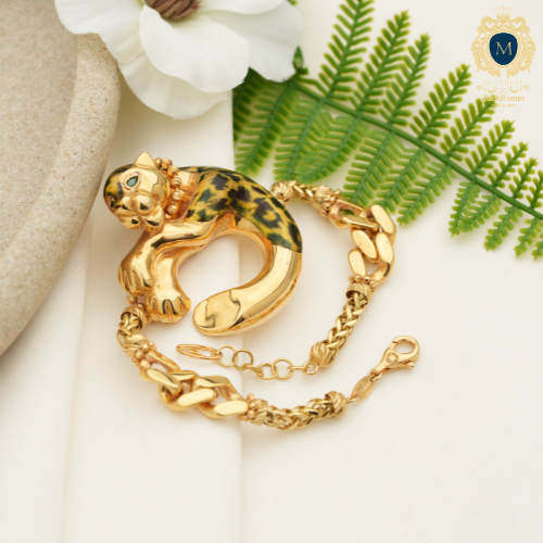 انسيال تصميم عالمي عيار 18