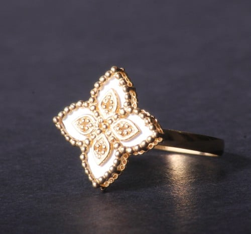 خاتم تصميم عالمي عيار 21