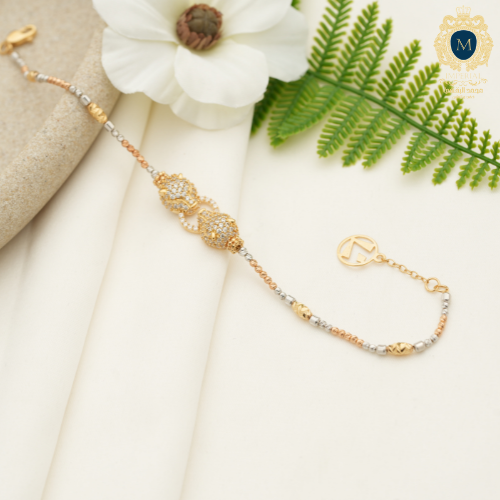 انسيال تصميم عالمي عيار 18