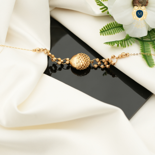 انسيال عيار 21