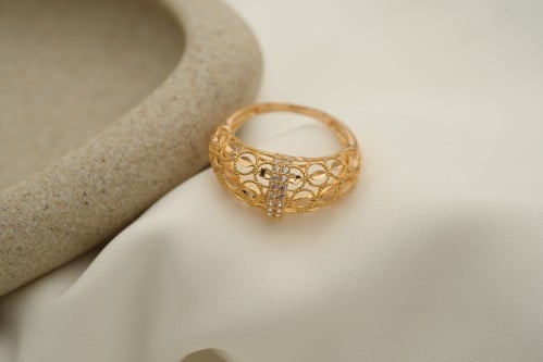 خاتم عيار 21