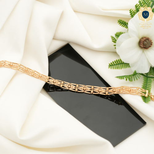 انسيال عيار 21