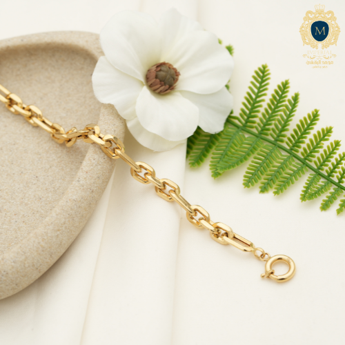 انسيال عيار 18