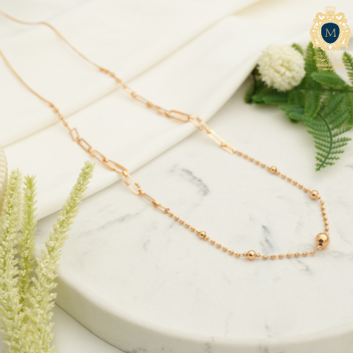 سبحه عيار 21