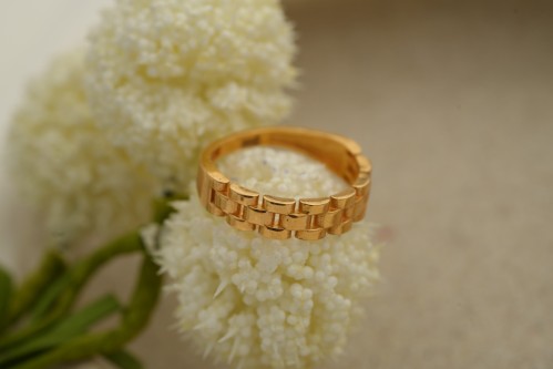 خاتم عيار 21